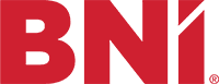 BNI, Business Network International