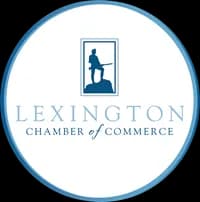 Lexington Chamber of Commerce