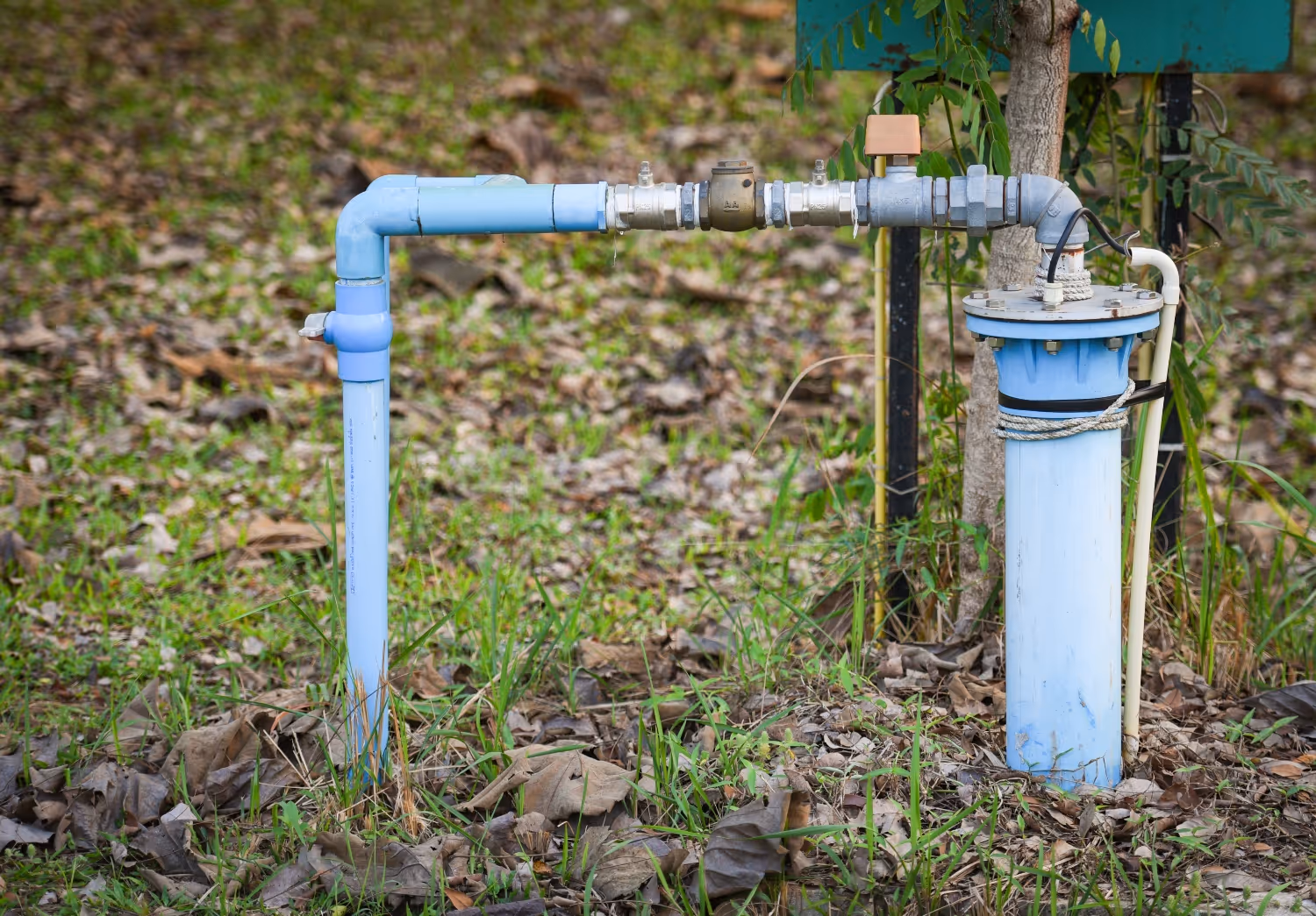 hydro-jetting-services-drain-cleaning.