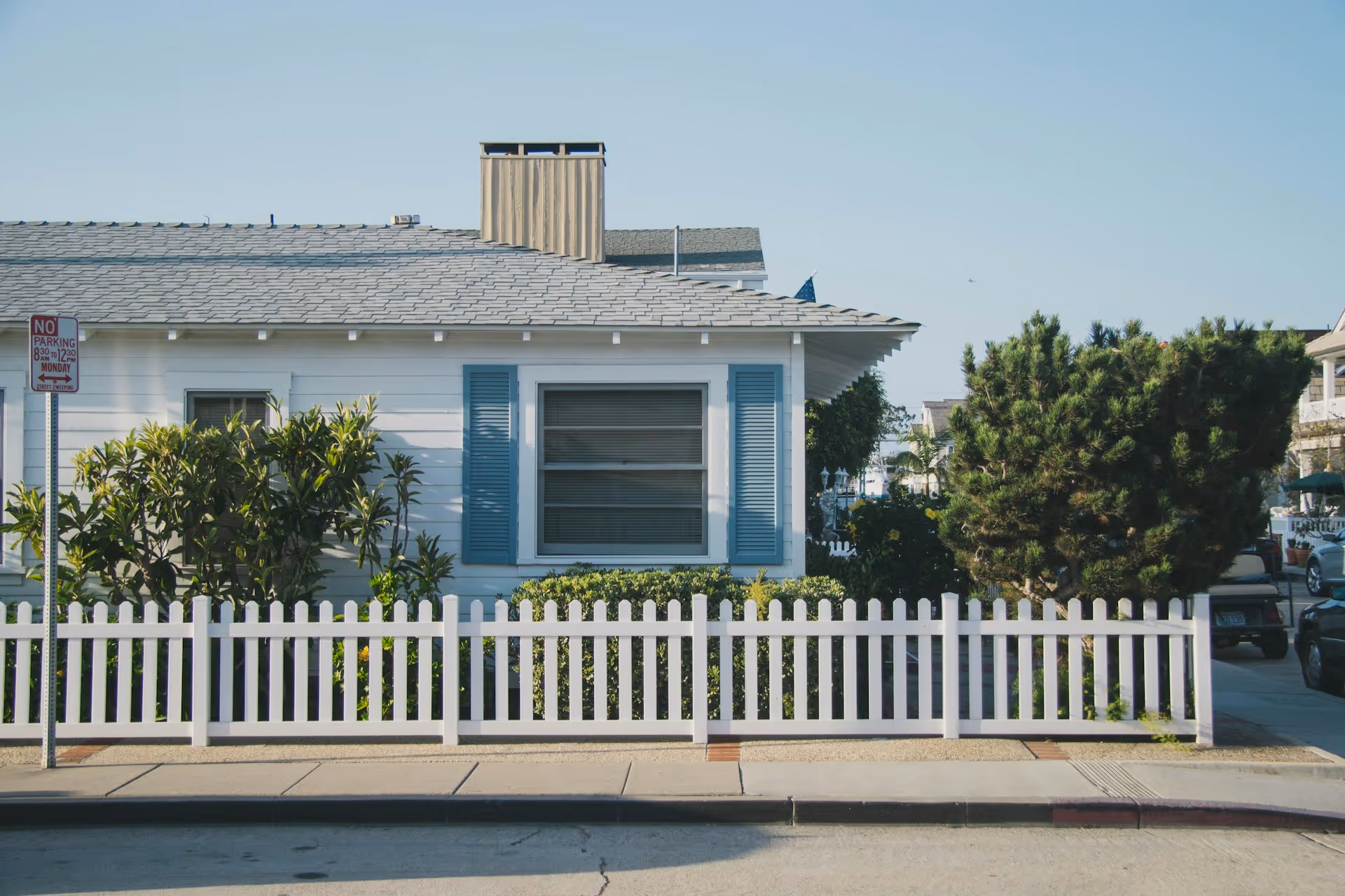 Does New Plumbing Increase Home Value? Key Benefits and Considerations